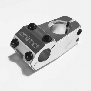 INVERSE TOPLOAD STEM11