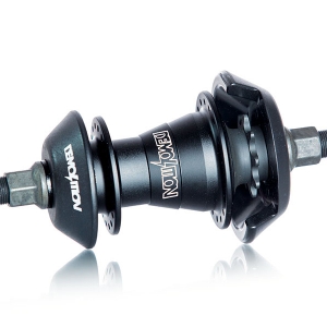 WHISTLER PRO CASSETTE WHEEL SET6