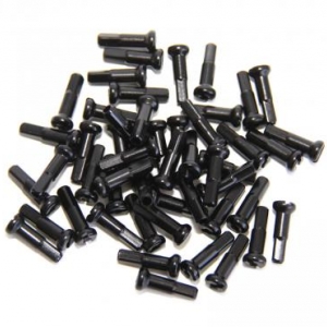 7000番 ロング&ショート アルミニップル 50個3