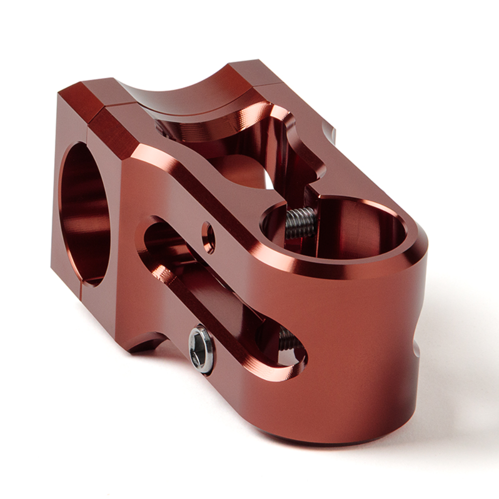 FLAT RAT STEM 35mm22