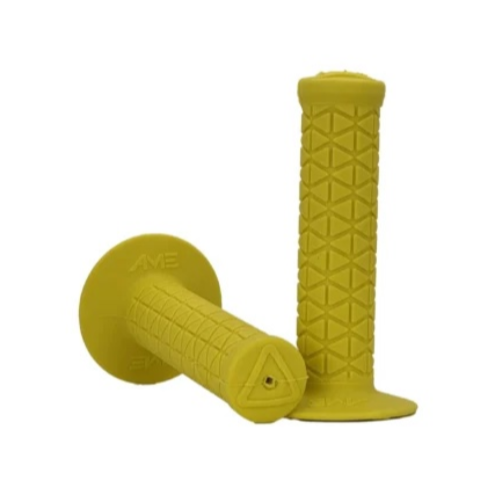 Tri Grips6