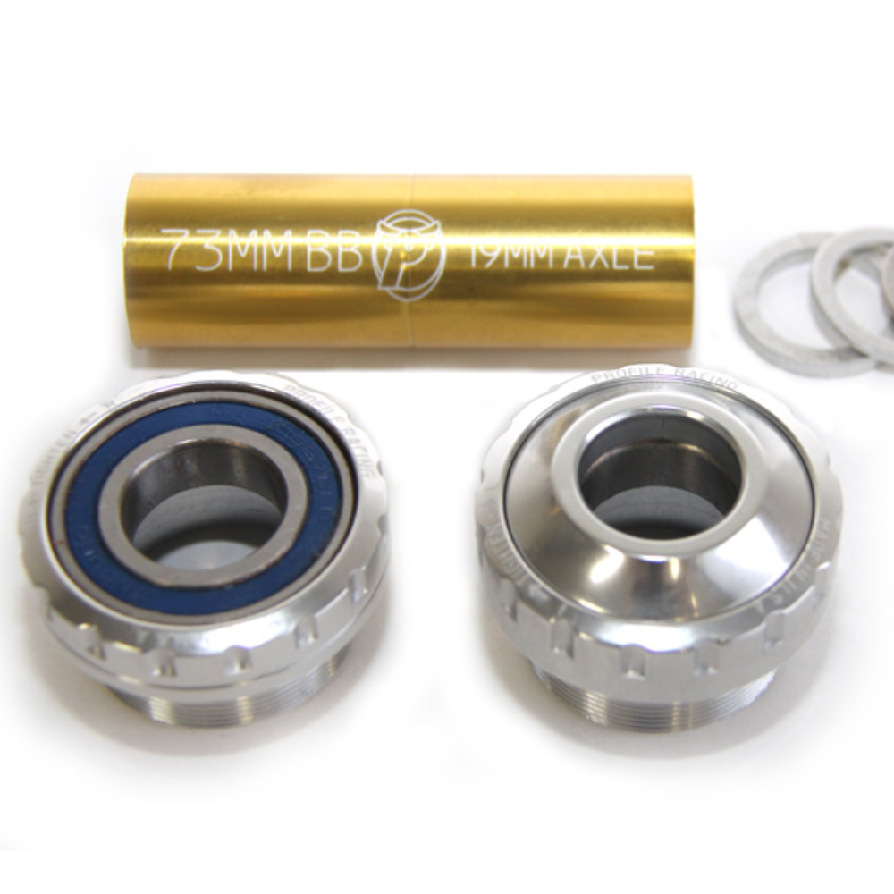 OUTBOARD EURO-BB KIT 68mm2