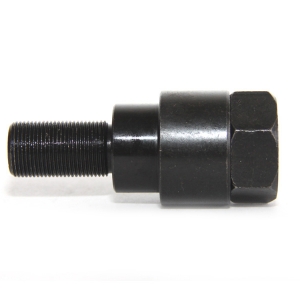 Killer / Finest Crank Install/REMOVAL TOOL2