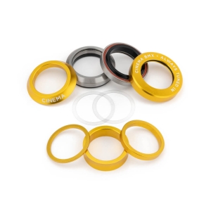 ASPECT HEADSET3