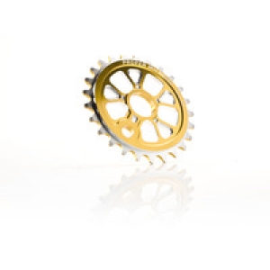 Microlite Sprocket2