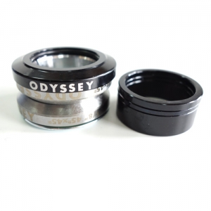 PRO INTEGRATED HEADSET3