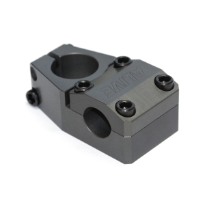 RT STEM 40/45/50 | オンラインショップ | スポーツサイクル アラカワ