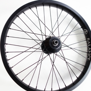 REMIX V3/BALANCEV2 RIM RR WHEEL2