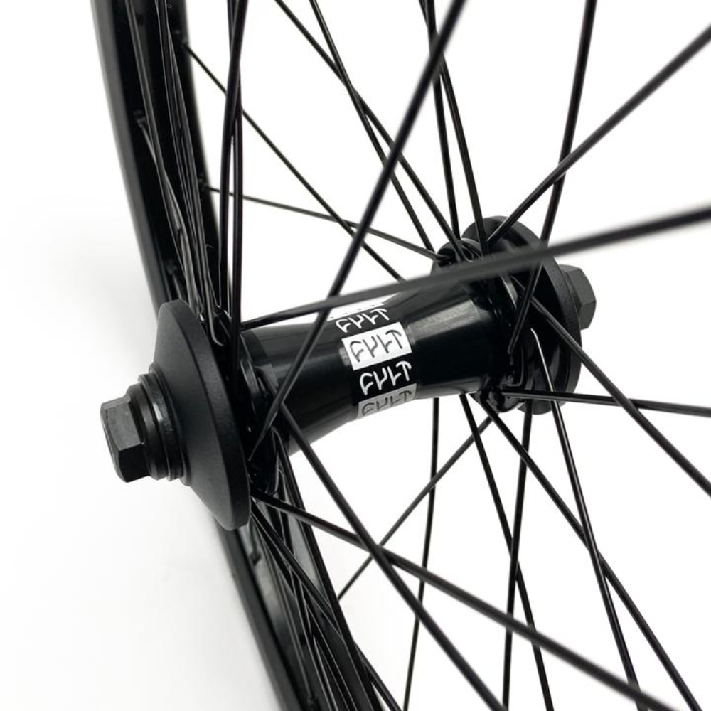 CREW FRONT MATCH V2 WHEEL2