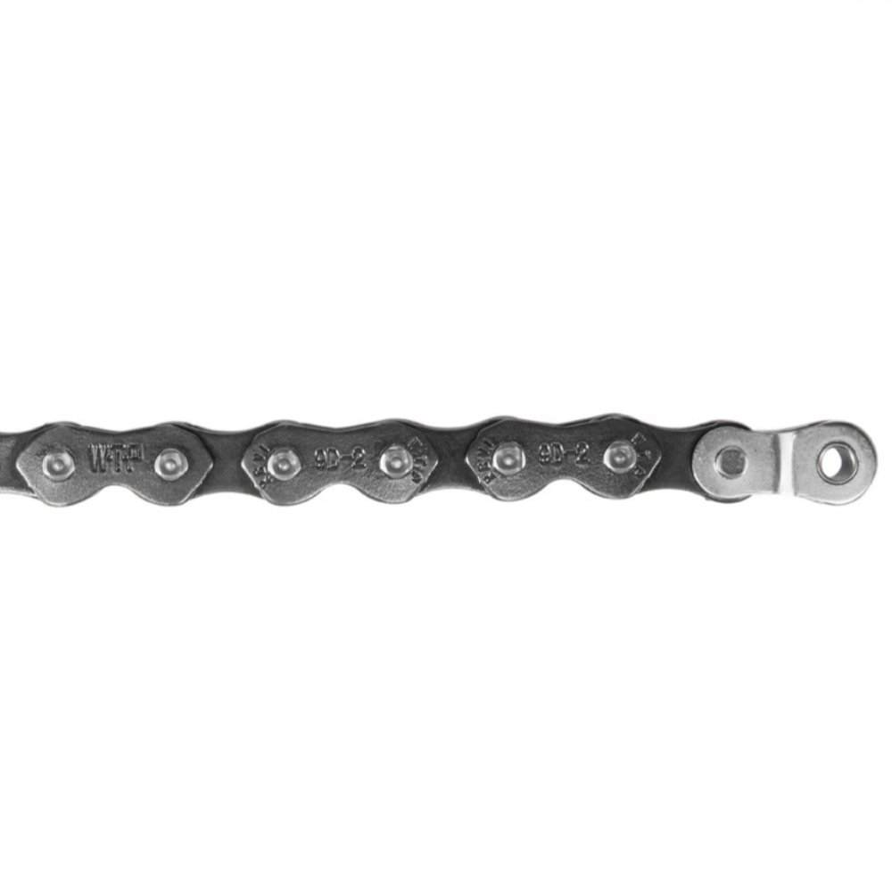DEMAND CHAIN3