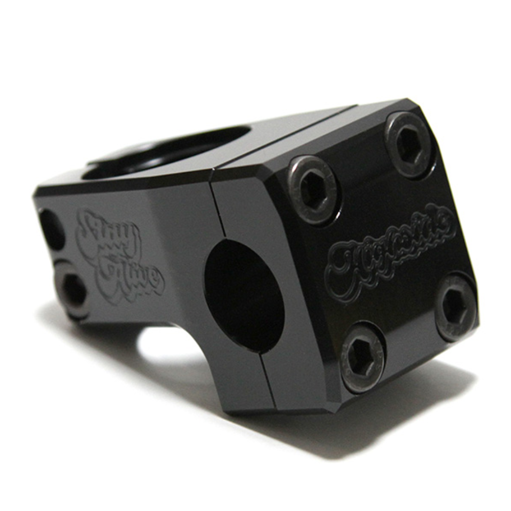 HIGHSIDE KIDS STEM ご予約になります。3