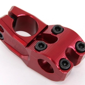 PUSH STEM7