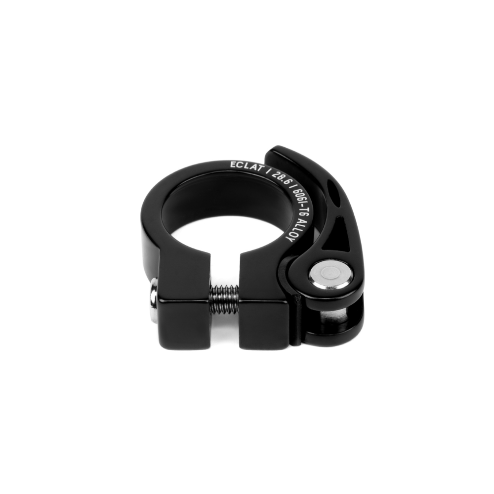 QR SEATCLAMP3