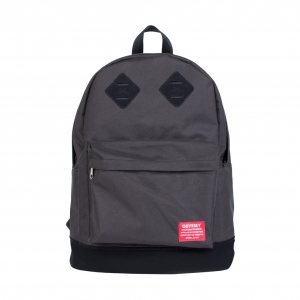 GAMMA BACKPACK