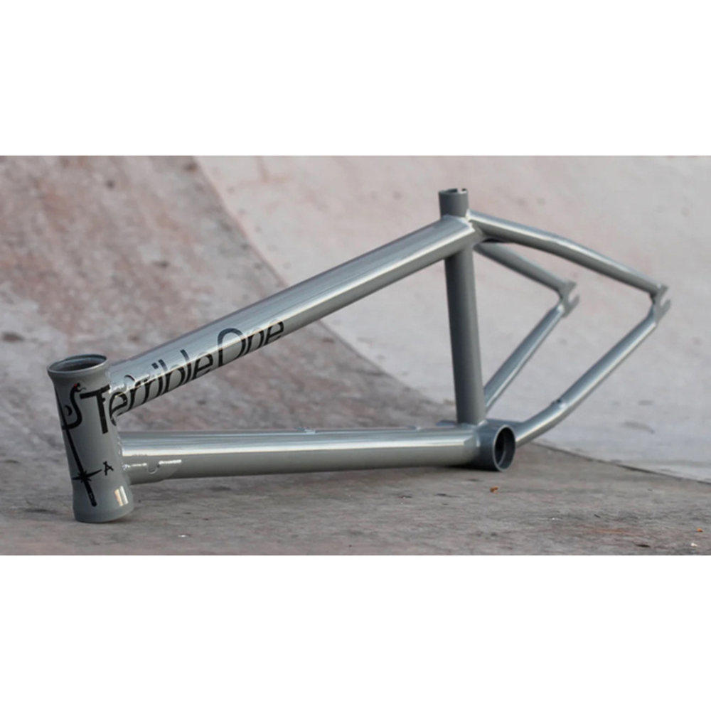 RUBEN ALCANTARA FRAME2