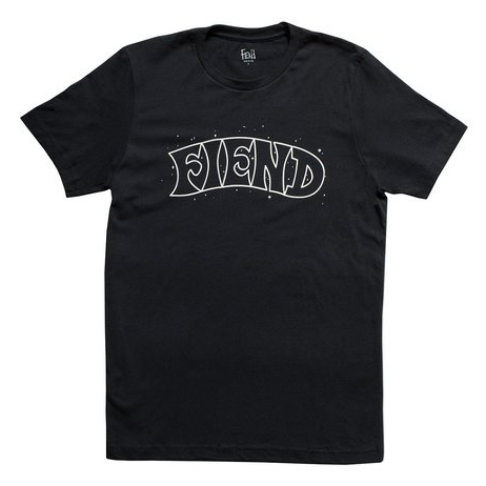 PALMERE V3 LOGO TEE