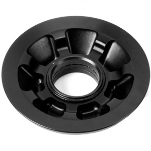 GSPORT SIMIAN HUB FRONT GUARD2