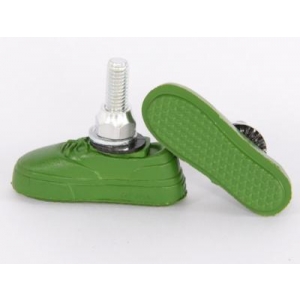 VANS SHOE3