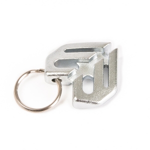 KEY CHAIN SPOKE WRENCH2