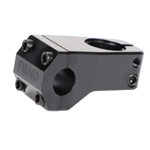 REYNOLDS V4 STEM2