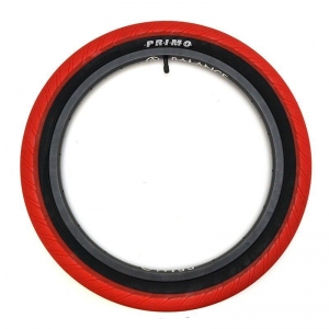 CHURCHILL TIRE9