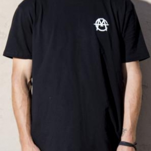SIMPLICITY TEE