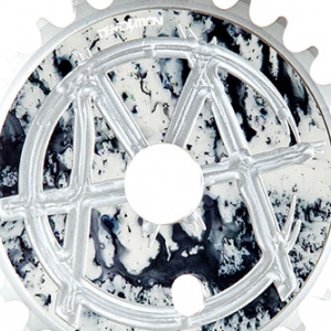 MARKIT SPROCKET