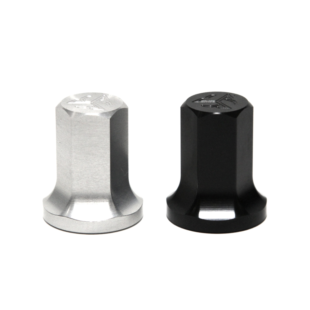 ALIVE CAP NUT アルミ製 ご予約になります。