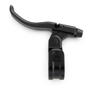 SNIPER BRAKE LEVER2