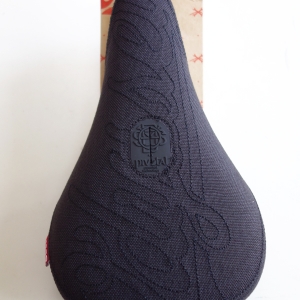BIG-STITCH SLIM & FAT PIVOTAL SEAT3
