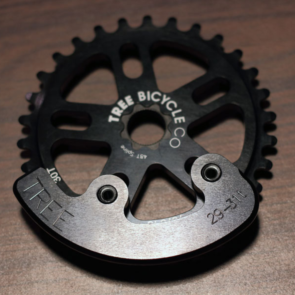 ORIGINAL SPROCKET GUARD3