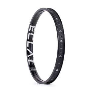 TRIPPIN/SHIFT REAR WHEEL5