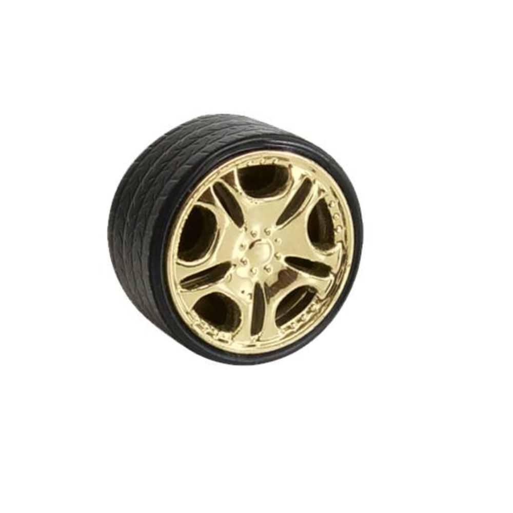 VALVE CAP11