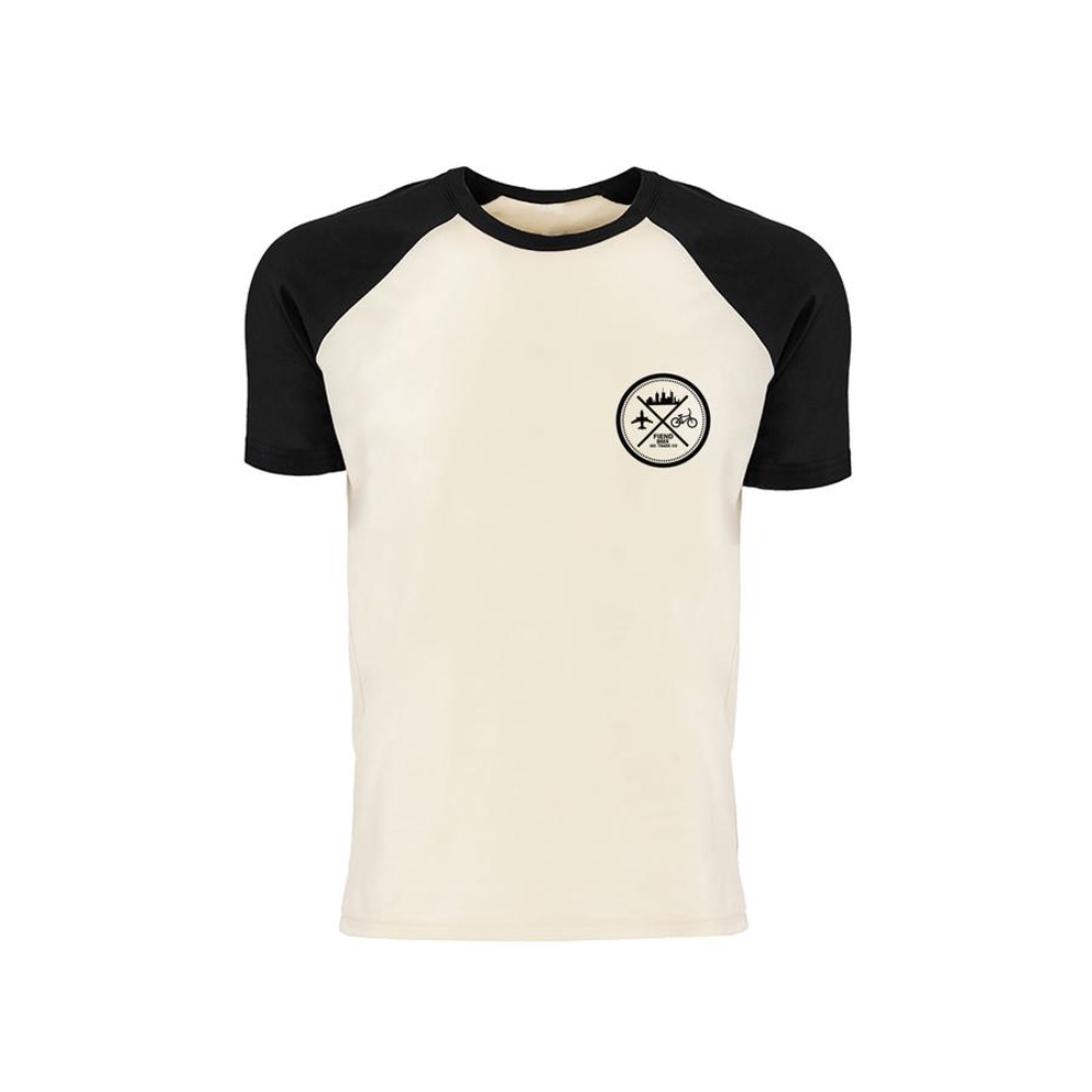 WORLDWIDE TEE