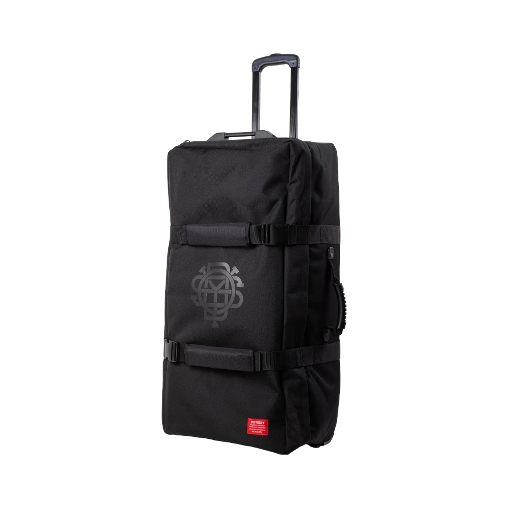 TRAVELER PRO BAG2