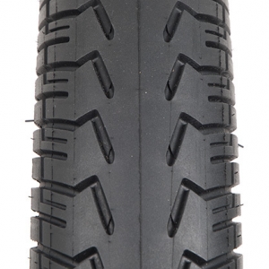 VALOR TIRE2