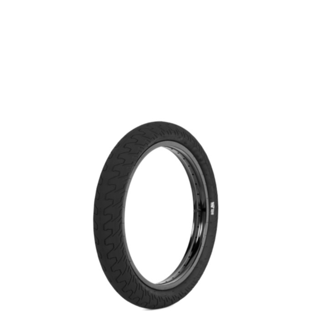 Squad Tires 12インチ