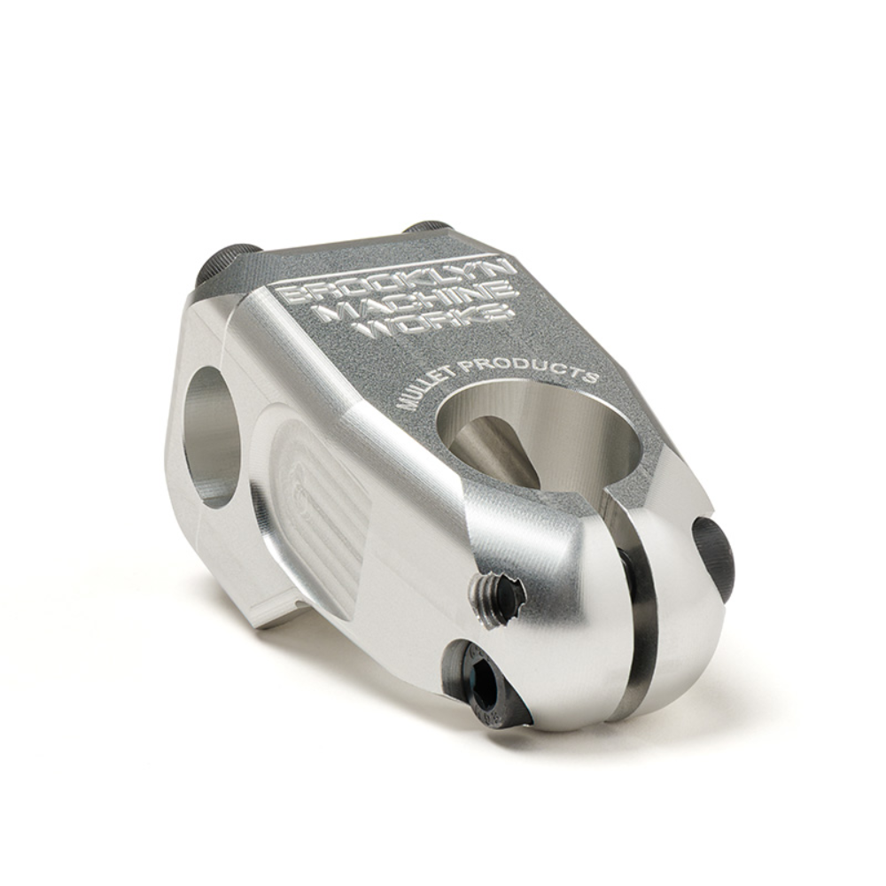 BMX STEM 10月30日17時発売9