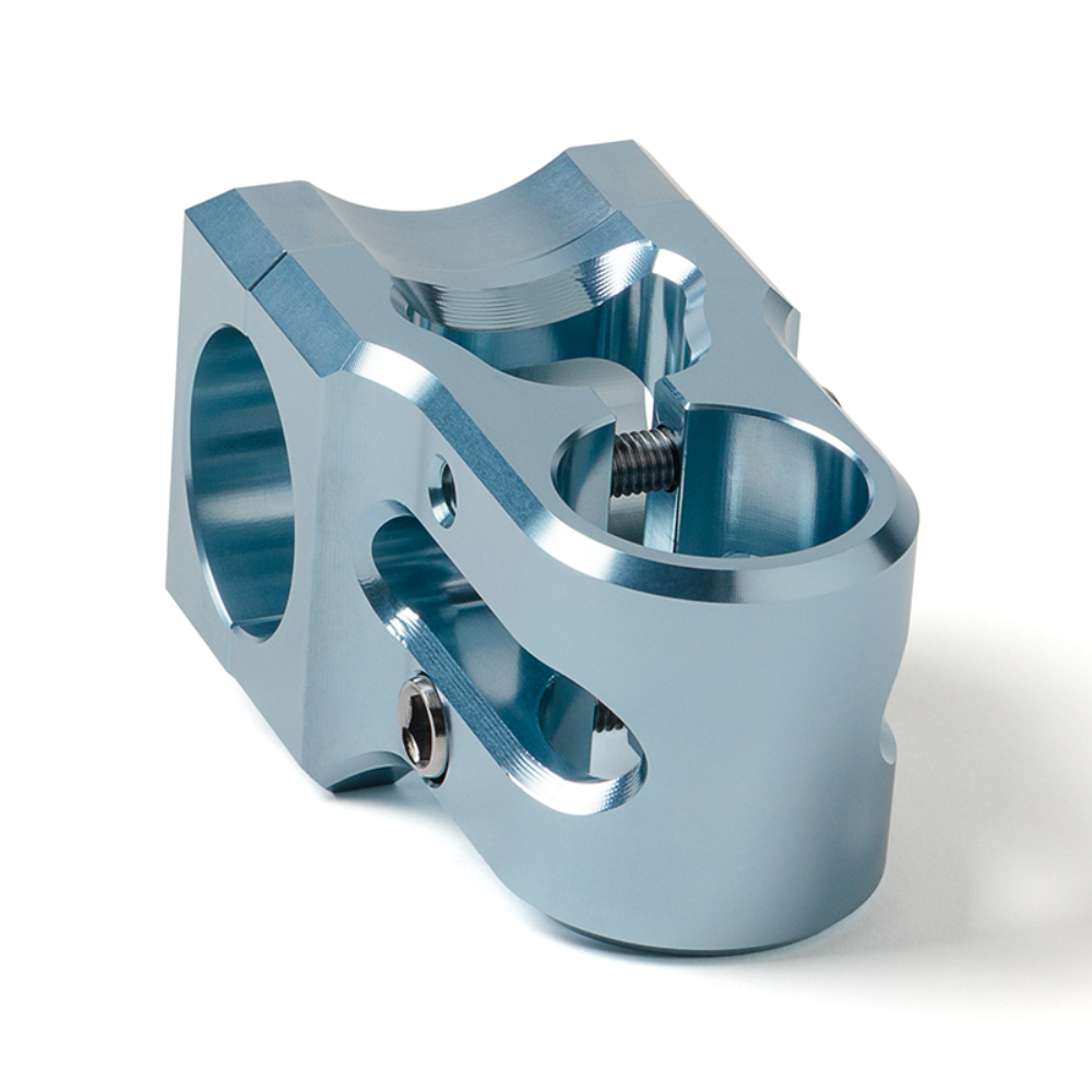 FLAT RAT STEM 35mm10