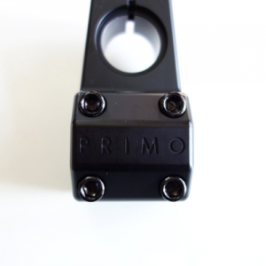 ICON T/L STEM6