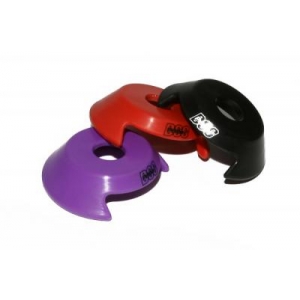 PC DSG HUBGUARD2