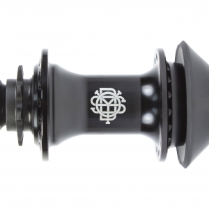 ANTIGRAM V2 HUB3