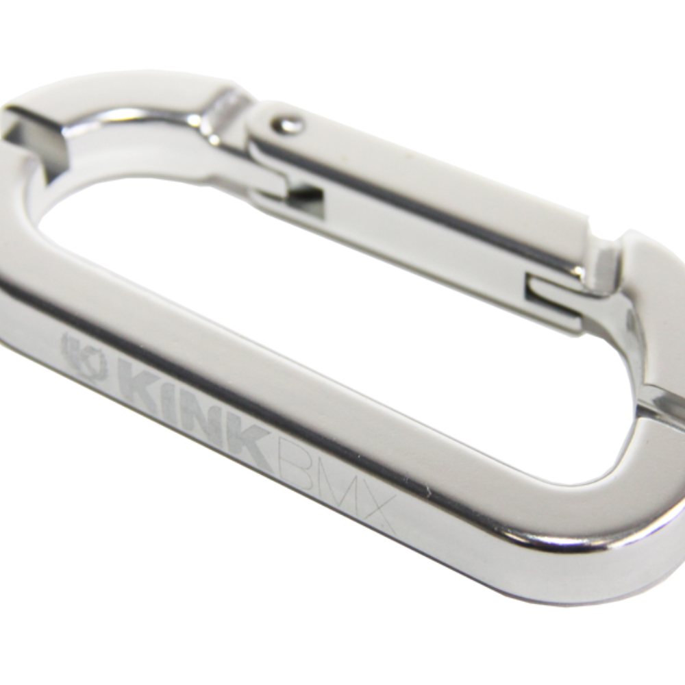 CARABINER SPOKE WRENCH11