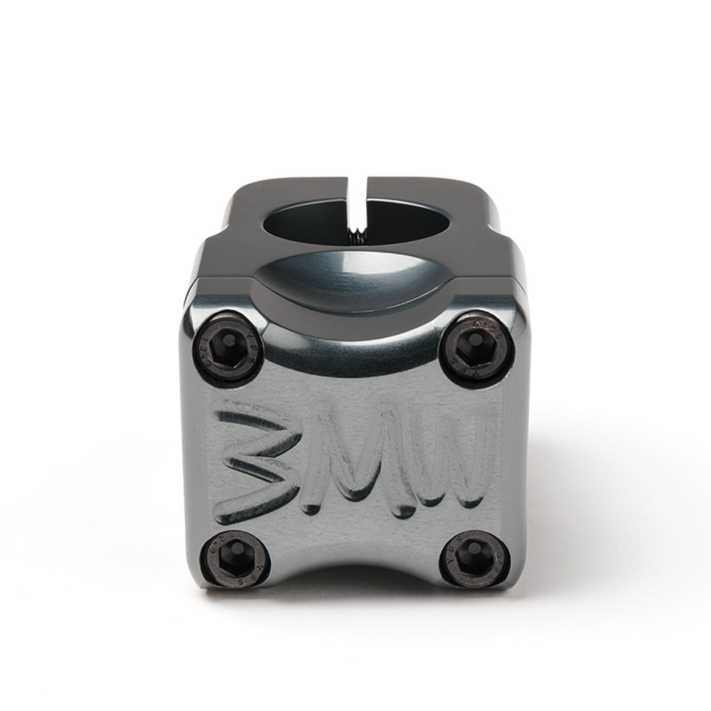 STUBIOD STEM 4月1日発売6