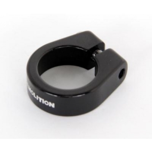 SINGLE BOLT SEAT CLAMP2
