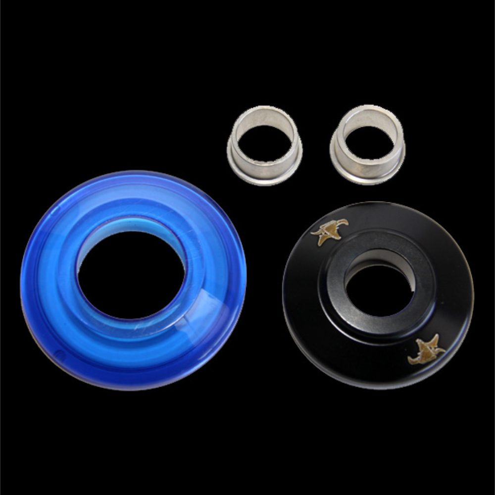 ANIMAL PYN FRONT HUB GUARD5