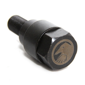 Killer / Finest Crank Install/REMOVAL TOOL