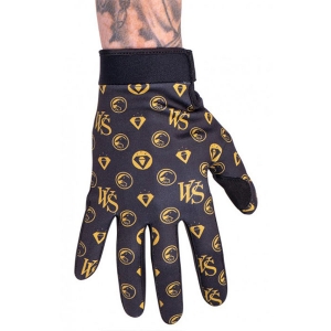 TSC CONSPIRE GLOVES 各色9