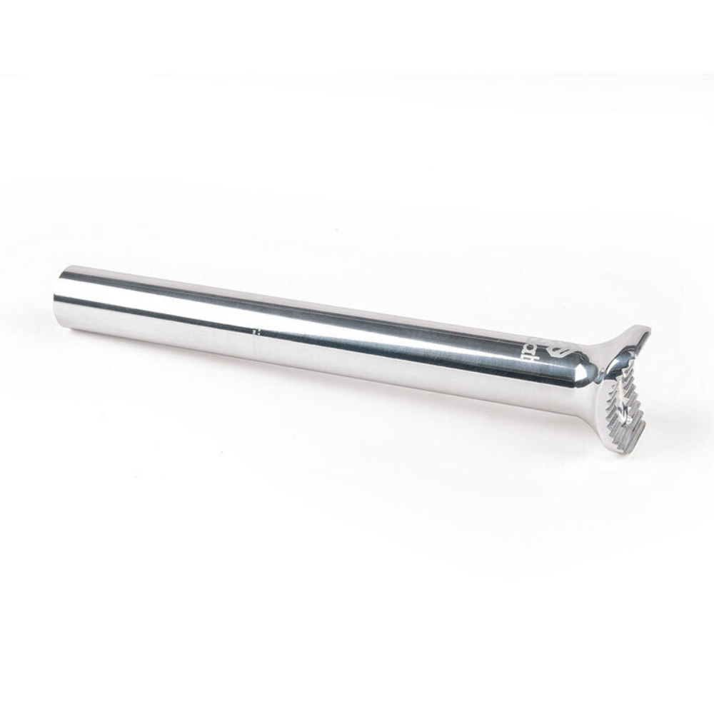 TORCH SEATPOST4