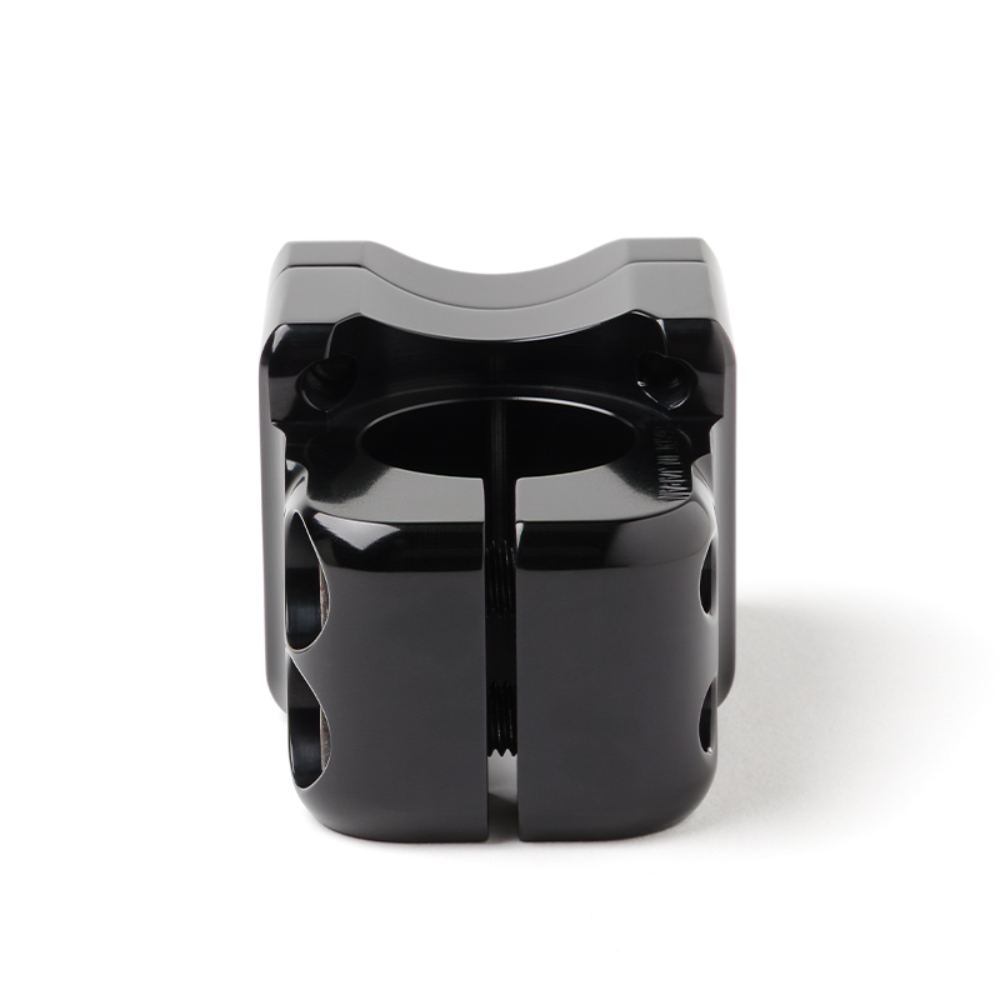 STUBIOD STEM 4月1日発売8